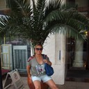  ,   , 59 ,   ,   , c 