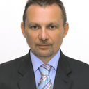  ,   , 53 ,     , c 
