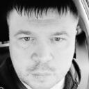 ���������� ������������, ���� ������� ������, 40 ���, ������������ ��� ����� � ���������, c�������� ���������, ���������