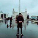 ���������� ����������, ���� ������� Humoyun, 32 ����, ������������ ��� ����� � ���������, c�������� ���������