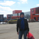 ���������� ���������, ���� ������� �����, 52 ����, ������������ ��� ������, ����� � ���������, c�������� ���������