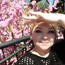 ���������� �����������-��-�����, ���� ������� ����, 49 ���, ������������ ��� ����� � ���������, c�������� ���������, ���������