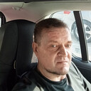  ,   , 47 ,   , c , 
