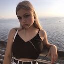 ���������� ������, ���� ������� ����, 20 ���, ������������ 