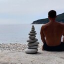 ���������� �����������, ���� ������� �������, 37 ���, ������������ ��� ������, ����� � ���������, c�������� ���������