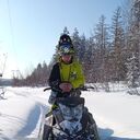  ,   , 45 ,   c 