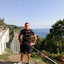 ���������� �����, ���� ������� ����, 36 ���, ������������ ��� ����� � ���������, c�������� ���������