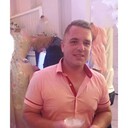  -,   , 29 ,   ,   