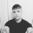 ���������� ����-���������, ���� ������� �����, 30 ���, ������������ ��� ����� � ���������, c�������� ���������