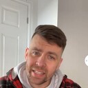  ,   James Eliot, 55 ,   ,   