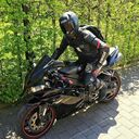 ���������� ����������, ���� ������� ��������, 30 ���, ������������ ��� ����� � ���������, c�������� ���������