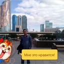 ���������� ������, ���� ������� ������, 43 ����, ������������ ��� ������, ����� � ���������, c�������� ���������, ���������