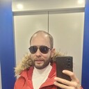 ���������� ������, ���� ������� ���������, 38 ���, ������������ 