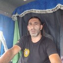 ���������� �����, ���� ������� ������, 37 ���, ������������ ��� ������, ����� � ���������