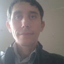 ���������� ����, ���� ������� �������, 47 ���, ������������ ��� ����� � ���������, c�������� ���������