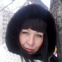 ���������� ��������, ���� ������� �����, 39 ���, ������������ ��� ������, ����� � ���������, c�������� ���������