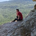 ���������� ���������, ���� ������� Sergey, 32 ����, ������������ ��� ������, ����� � ���������, c�������� ���������, ���������