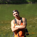 ���������� ��������, ���� ������� ����, 39 ���, ������������ ��� ������