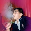  -,   , 33 ,   