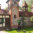  ,   Igor, 52 ,   ,   , c 