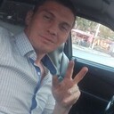 ���������� ������������, ���� ������� ������, 38 ���, ������������ ��� ������, ����� � ���������