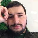  ,   , 25 ,   c 