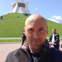  ,   , 38 ,   ,   , c , 