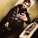 ���������� ������, ���� ������� ������, 31 ���, ������������ ��� ������, ����� � ���������, c�������� ���������