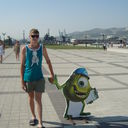  ,   , 37 ,   ,   , c 