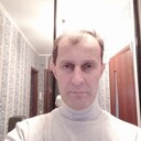 ���������� ��������, ���� ������� ����, 50 ���, ������������ ��� ������, ����� � ���������, ���������