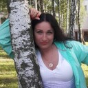  ,   , 56 ,   c 