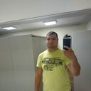  ,   Nikolay, 35 ,     , c 