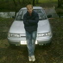 ���������� ����, ���� ������� �����, 35 ���, ������������ ��� ������