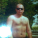 ���������� �������, ���� ������� �������, 51 ���, ������������ ��� ������, ����� � ���������, c�������� ���������