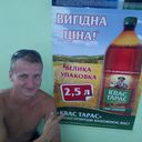 ���������� ������, ���� ������� Bad_04, 37 ���, ������������ ��� ������, ����� � ���������, c�������� ���������