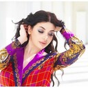 ���������� ����, ���� ������� Angelina, 26 ���, ������������ ��� ������, ����� � ���������