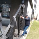  ,   Slava, 60 ,   ,   , c 