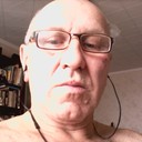  ,   , 74 ,   
