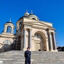 ���������� �����-���������, ���� ������� �������, 33 ����, ������������ ��� ������, ����� � ���������, c�������� ���������, ���������