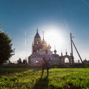 ���������� ��������, ���� ������� ������, 54 ����, ������������ ��� ����� � ���������, c�������� ���������