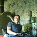  --,   , 37 ,   ,   , c , 