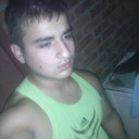  ,   Karlen, 28 ,   