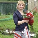 ���������� �������, ���� ������� �������, 43 ����, ������������ ��� ������, ����� � ���������, c�������� ���������