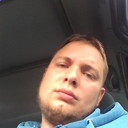 ���������� �����-���������, ���� ������� ������, 40 ���, ������������ ��� ������