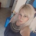  ,   Elena, 45 ,   ,   , c 