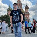 ���������� ������, ���� ������� ������, 36 ���, ������������ ��� ������, ����� � ���������, c�������� ���������