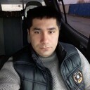 ���������� ����� �������, ���� ������� ����, 40 ���, ������������ ��� ������, ����� � ���������