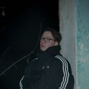  ,   , 25 ,   ,   , c 