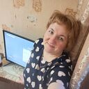   ,   , 47 ,     , c , 