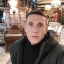  --,   , 35 ,   ,   , c 